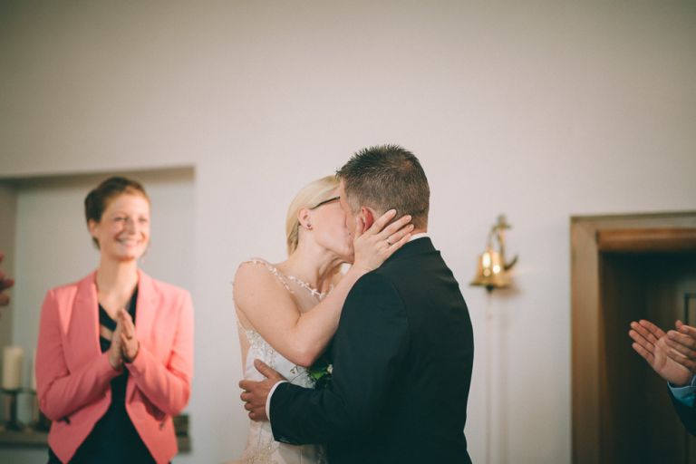 Hochzeitsreportage Wenden Olpe A&S byFlorinMiuti (32)