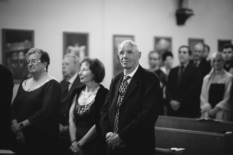 Hochzeitsreportage Wenden Olpe A&S byFlorinMiuti (33)