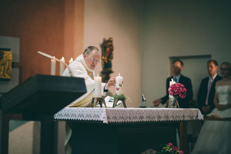 Hochzeitsreportage Wenden Olpe A&S byFlorinMiuti (34)