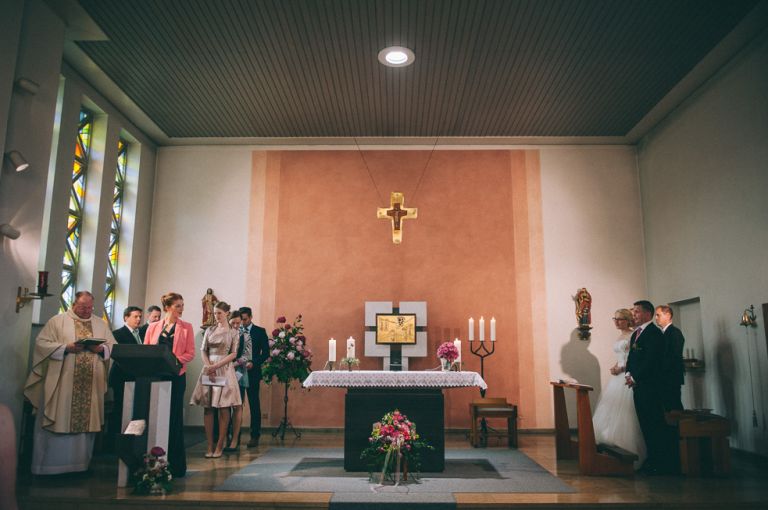 Hochzeitsreportage Wenden Olpe A&S byFlorinMiuti (35)