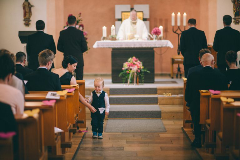 Hochzeitsreportage Wenden Olpe A&S byFlorinMiuti (36)