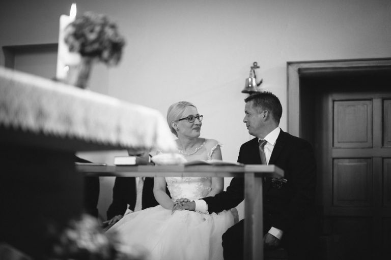 Hochzeitsreportage Wenden Olpe A&S byFlorinMiuti (37)