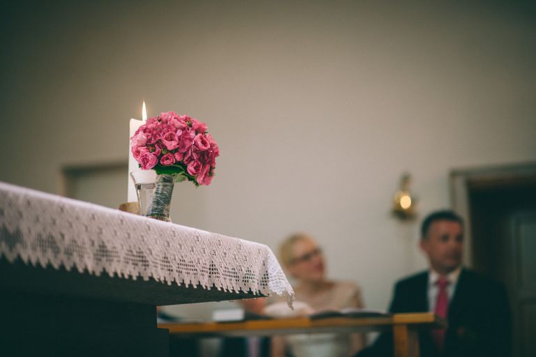 Hochzeitsreportage Wenden Olpe A&S byFlorinMiuti (38)