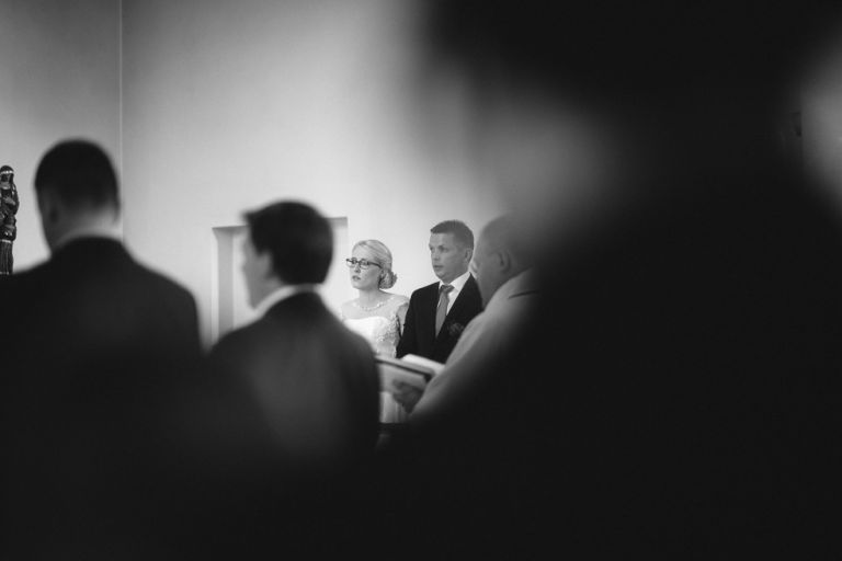 Hochzeitsreportage Wenden Olpe A&S byFlorinMiuti (39)