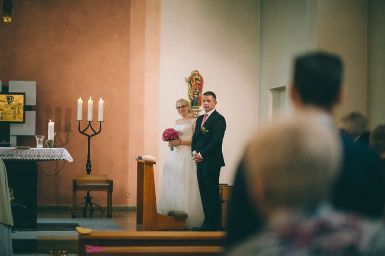 Hochzeitsreportage Wenden Olpe A&S byFlorinMiuti (40)