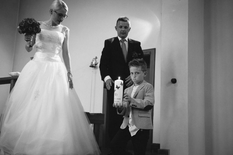 Hochzeitsreportage Wenden Olpe A&S byFlorinMiuti (41)