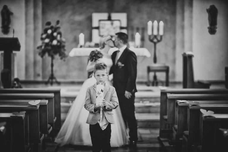 Hochzeitsreportage Wenden Olpe A&S byFlorinMiuti (42)