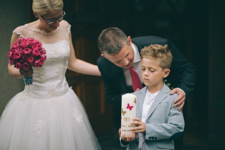 Hochzeitsreportage Wenden Olpe A&S byFlorinMiuti (43)