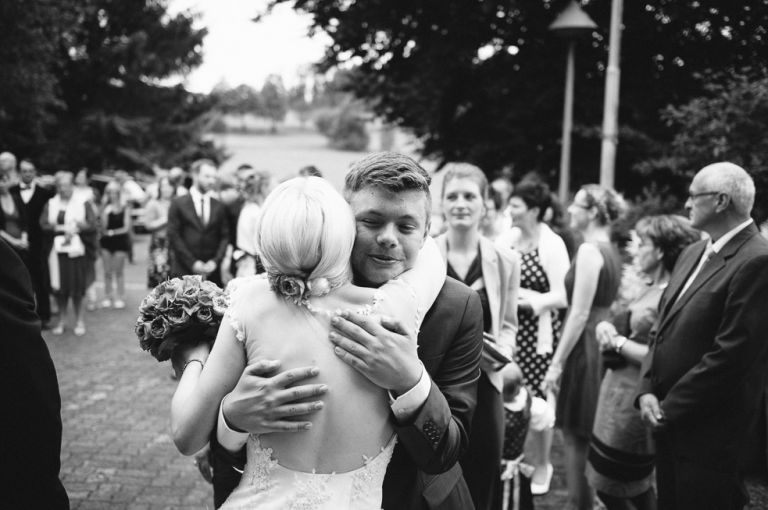 Hochzeitsreportage Wenden Olpe A&S byFlorinMiuti (44)