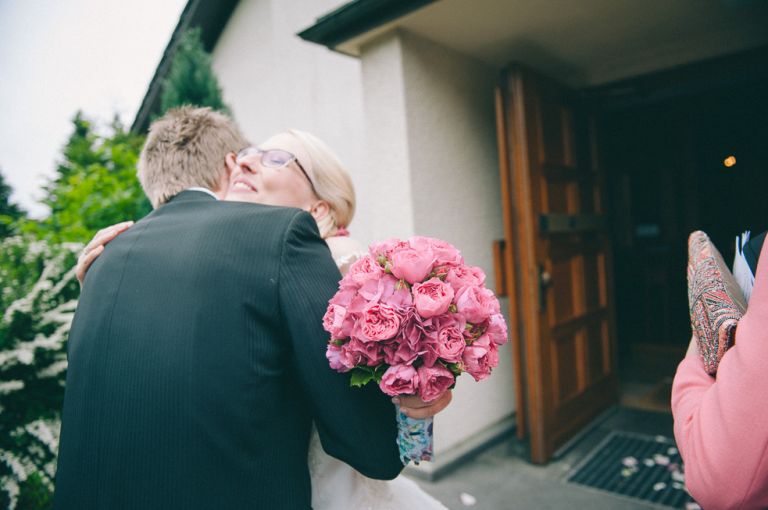 Hochzeitsreportage Wenden Olpe A&S byFlorinMiuti (45)