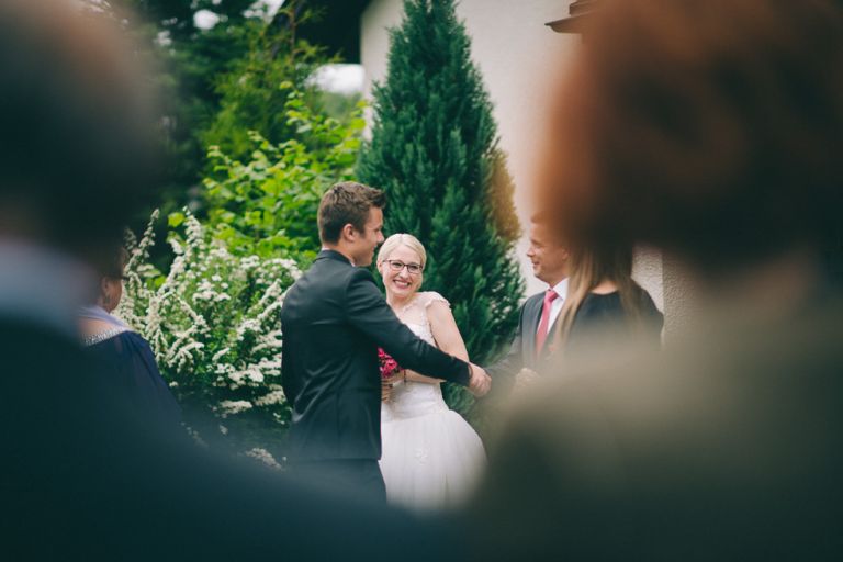 Hochzeitsreportage Wenden Olpe A&S byFlorinMiuti (46)