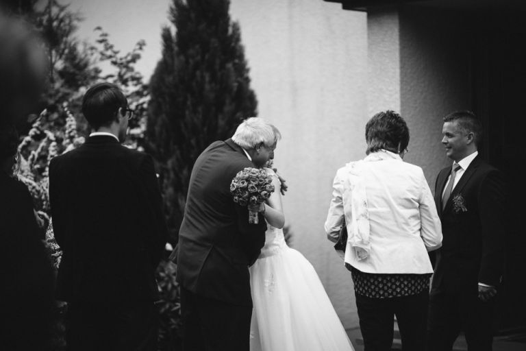 Hochzeitsreportage Wenden Olpe A&S byFlorinMiuti (47)