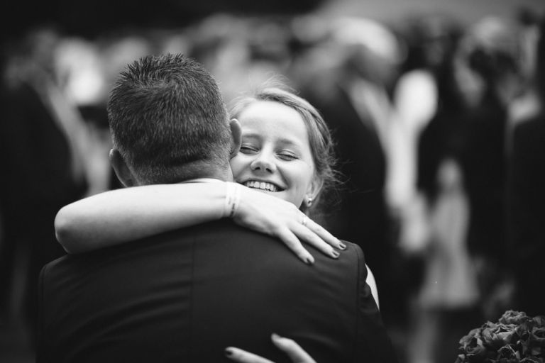 Hochzeitsreportage Wenden Olpe A&S byFlorinMiuti (48)