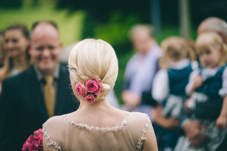 Hochzeitsreportage Wenden Olpe A&S byFlorinMiuti (49)