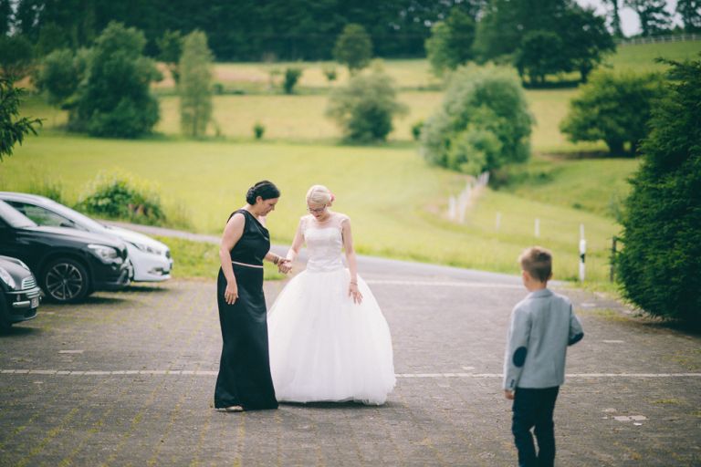 Hochzeitsreportage Wenden Olpe A&S byFlorinMiuti (5)