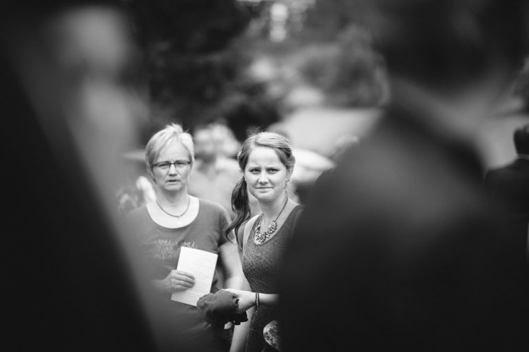 Hochzeitsreportage Wenden Olpe A&S byFlorinMiuti (50)