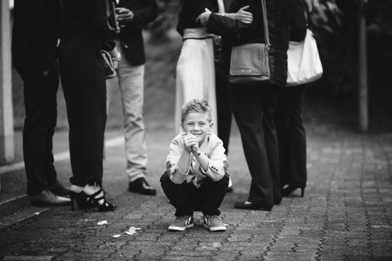 Hochzeitsreportage Wenden Olpe A&S byFlorinMiuti (51)