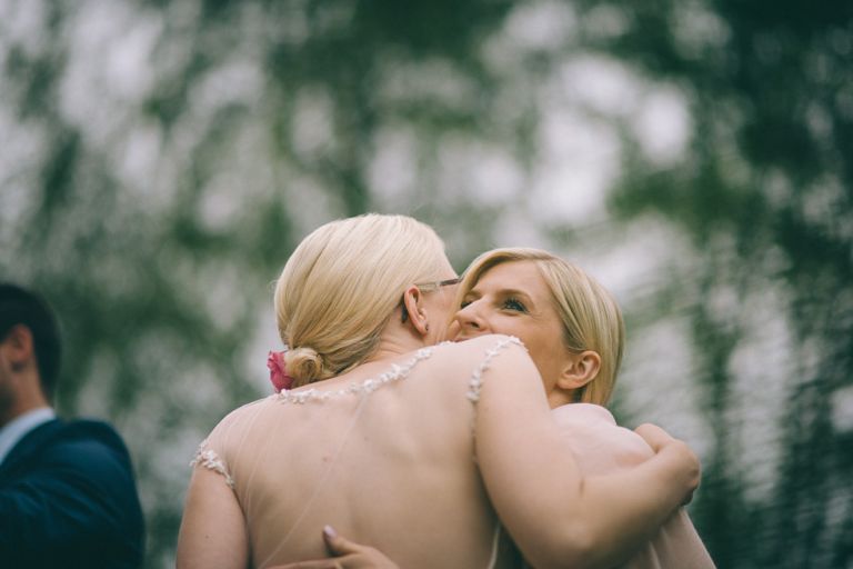 Hochzeitsreportage Wenden Olpe A&S byFlorinMiuti (52)