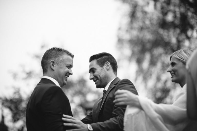 Hochzeitsreportage Wenden Olpe A&S byFlorinMiuti (53)