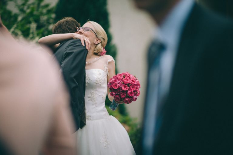 Hochzeitsreportage Wenden Olpe A&S byFlorinMiuti (54)