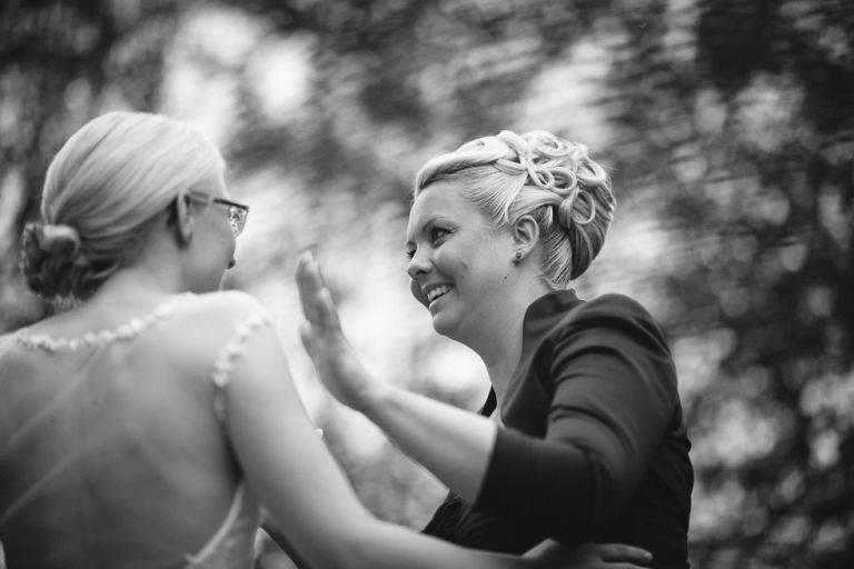 Hochzeitsreportage Wenden Olpe A&S byFlorinMiuti (55)