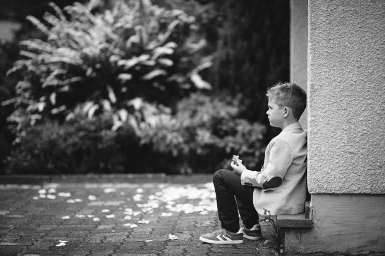 Hochzeitsreportage Wenden Olpe A&S byFlorinMiuti (56)