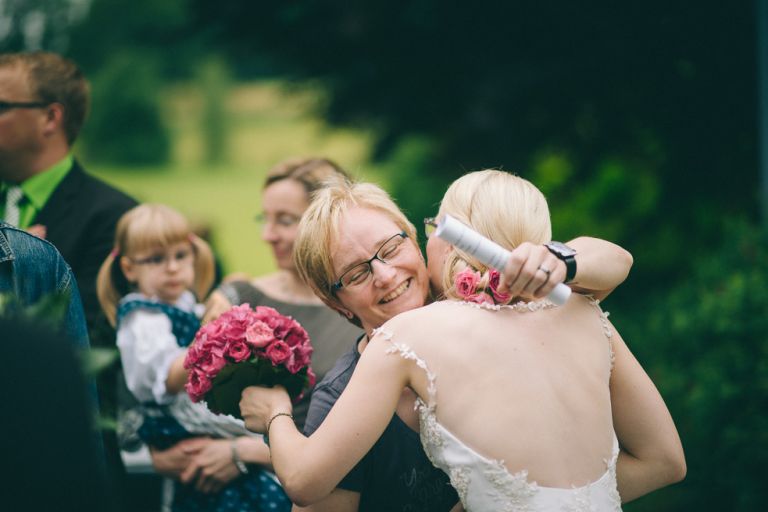 Hochzeitsreportage Wenden Olpe A&S byFlorinMiuti (57)