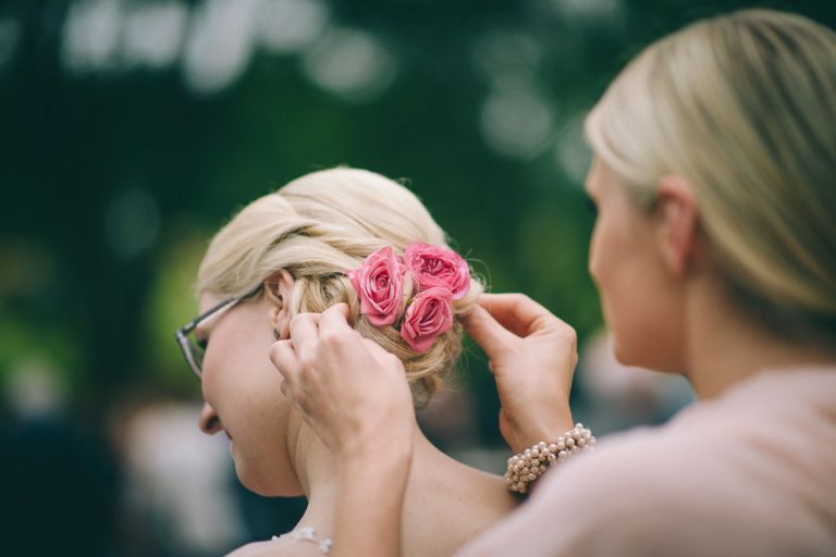 Hochzeitsreportage Wenden Olpe A&S byFlorinMiuti (58)