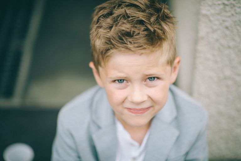 Hochzeitsreportage Wenden Olpe A&S byFlorinMiuti (59)