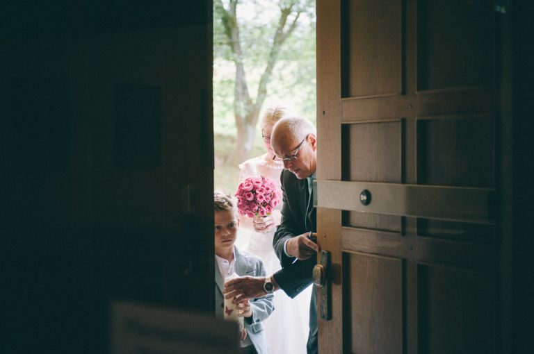 Hochzeitsreportage Wenden Olpe A&S byFlorinMiuti (6)