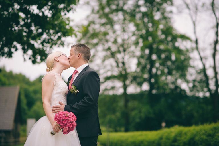 Hochzeitsreportage Wenden Olpe A&S byFlorinMiuti (60)