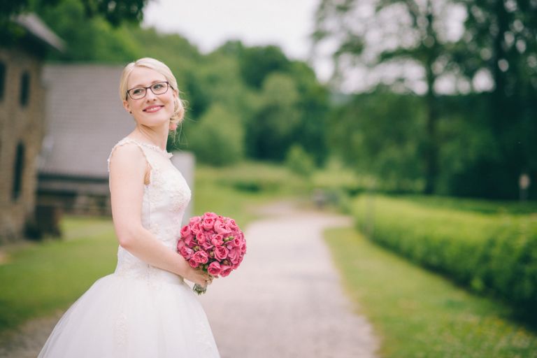 Hochzeitsreportage Wenden Olpe A&S byFlorinMiuti (61)