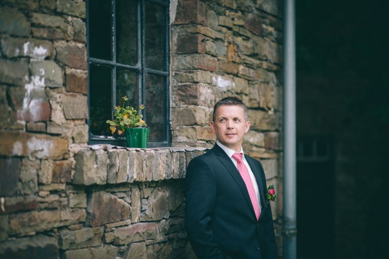 Hochzeitsreportage Wenden Olpe A&S byFlorinMiuti (62)