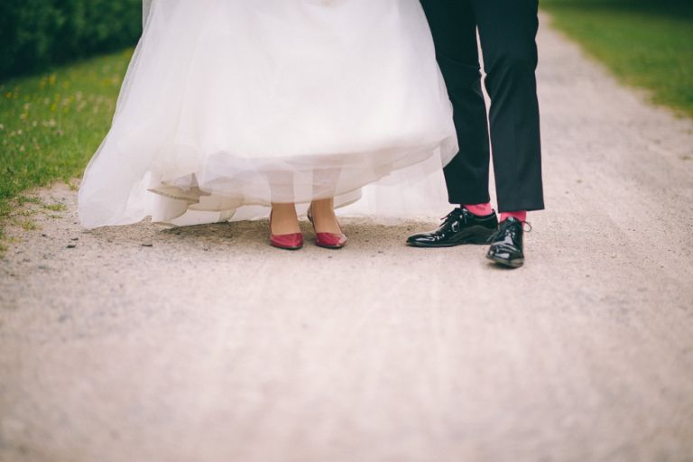 Hochzeitsreportage Wenden Olpe A&S byFlorinMiuti (63)