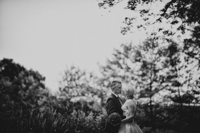 Hochzeitsreportage Wenden Olpe A&S byFlorinMiuti (64)