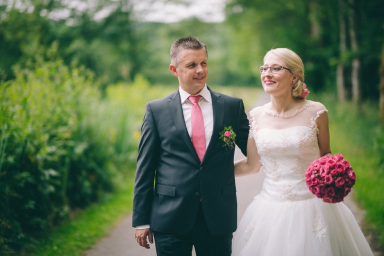 Hochzeitsreportage Wenden Olpe A&S byFlorinMiuti (65)