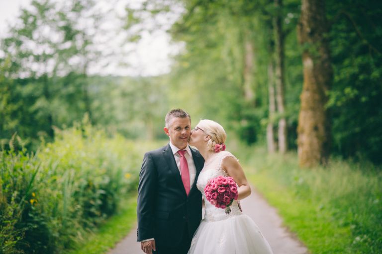 Hochzeitsreportage Wenden Olpe A&S byFlorinMiuti (66)