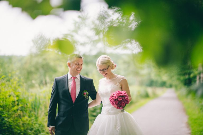 Hochzeitsreportage Wenden Olpe A&S byFlorinMiuti (67)