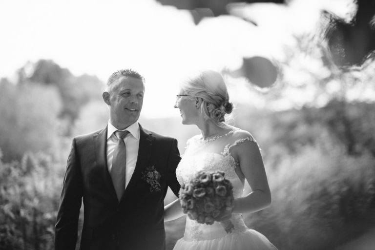 Hochzeitsreportage Wenden Olpe A&S byFlorinMiuti (68)