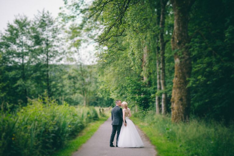 Hochzeitsreportage Wenden Olpe A&S byFlorinMiuti (69)