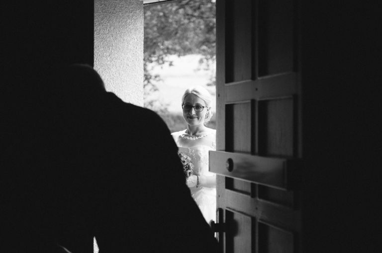 Hochzeitsreportage Wenden Olpe A&S byFlorinMiuti (7)