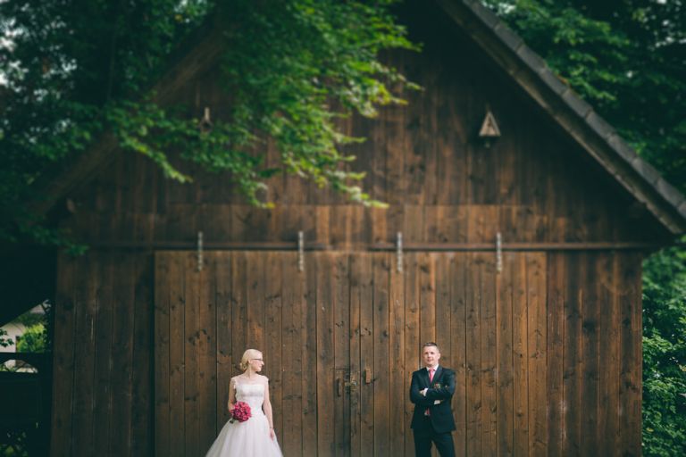 Hochzeitsreportage Wenden Olpe A&S byFlorinMiuti (70)