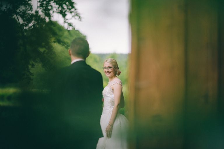 Hochzeitsreportage Wenden Olpe A&S byFlorinMiuti (71)