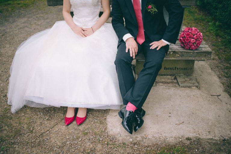 Hochzeitsreportage Wenden Olpe A&S byFlorinMiuti (72)