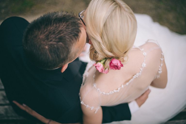 Hochzeitsreportage Wenden Olpe A&S byFlorinMiuti (73)