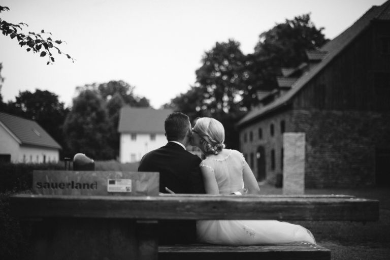 Hochzeitsreportage Wenden Olpe A&S byFlorinMiuti (74)