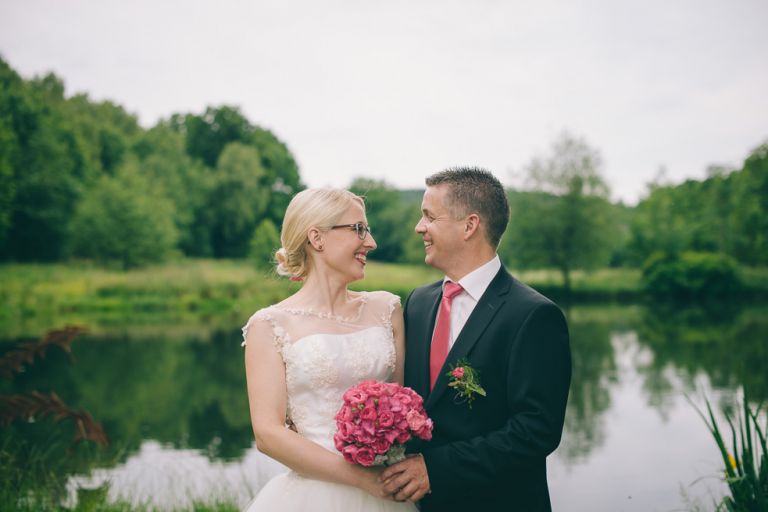 Hochzeitsreportage Wenden Olpe A&S byFlorinMiuti (75)