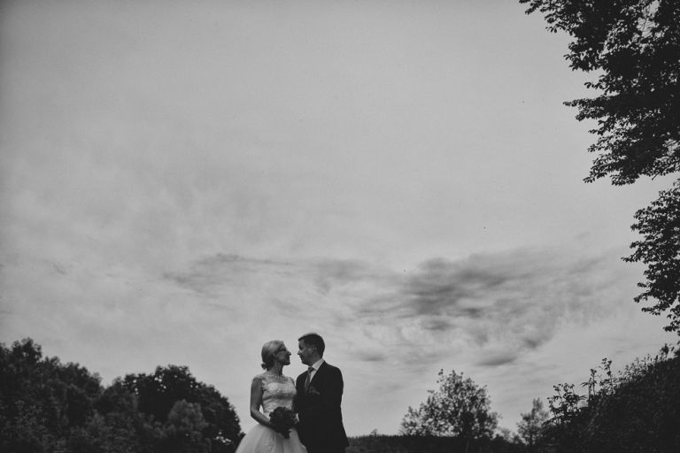 Hochzeitsreportage Wenden Olpe A&S byFlorinMiuti (76)