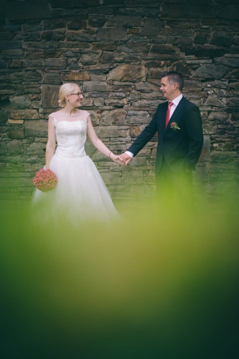 Hochzeitsreportage Wenden Olpe A&S byFlorinMiuti (77)