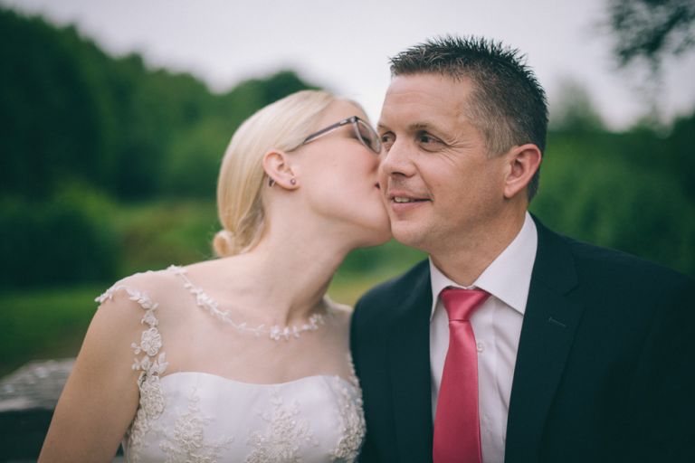 Hochzeitsreportage Wenden Olpe A&S byFlorinMiuti (78)